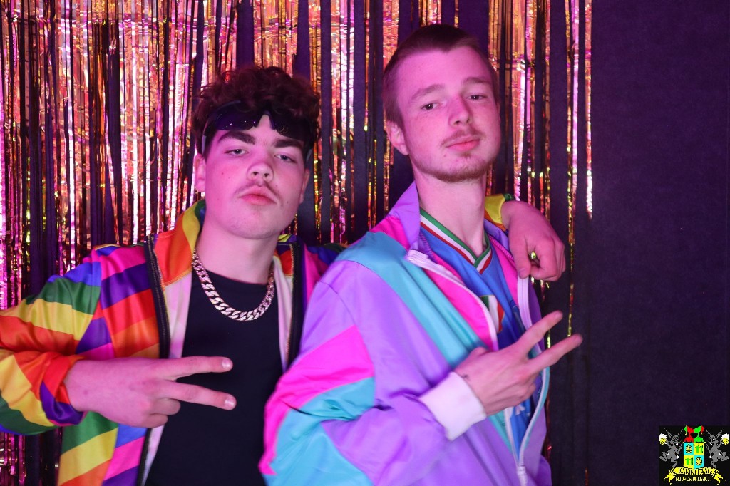 ../Images/Jeugd Opwarmbal Photobooth 145.jpg